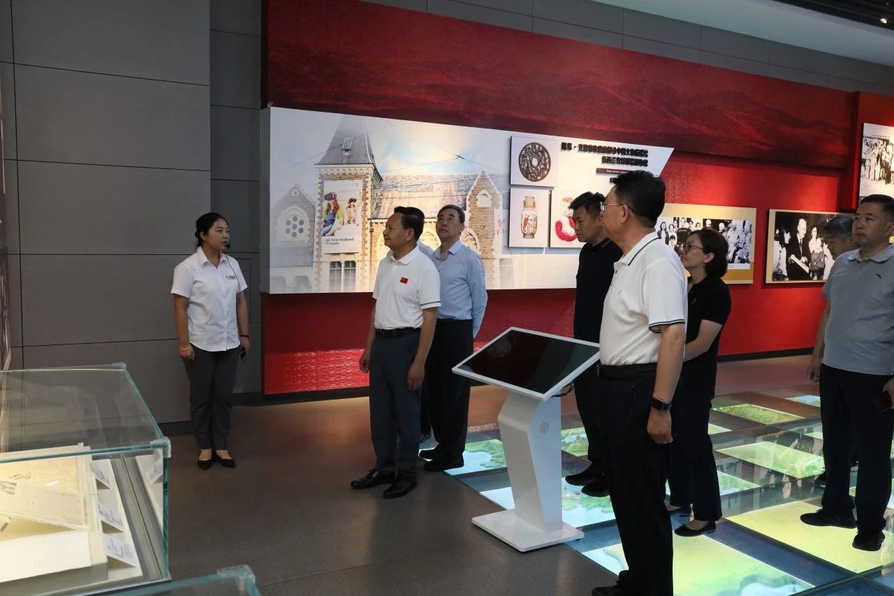 20240830-5.jpg