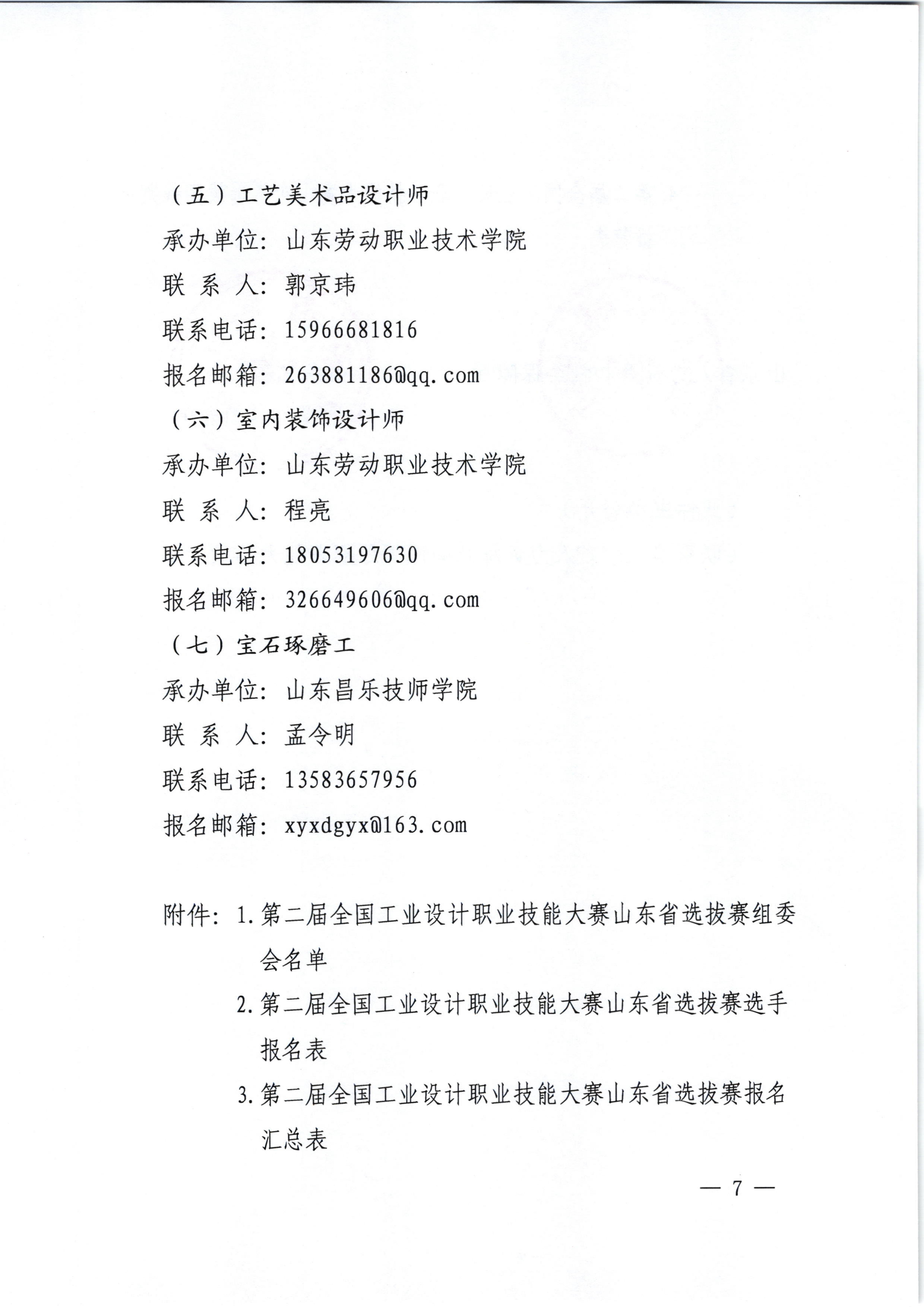 2022.08.12 山东省选拔赛通知_06.jpg